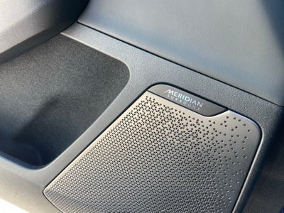 2023 Kia EV6 Wind - KIA CERTIFIED / BLIND SPOT COLLISION