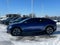 2023 Kia EV6 Wind - KIA CERTIFIED / BLIND SPOT COLLISION
