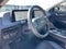 2023 Kia EV6 Wind - KIA CERTIFIED / BLIND SPOT COLLISION