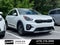 2022 Kia Niro Plug-In Hybrid EX
