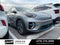2022 Kia Niro EV EX Premium