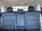 2022 Kia Niro EV EX Premium - KIA CERTIFIED / ONE OWNER