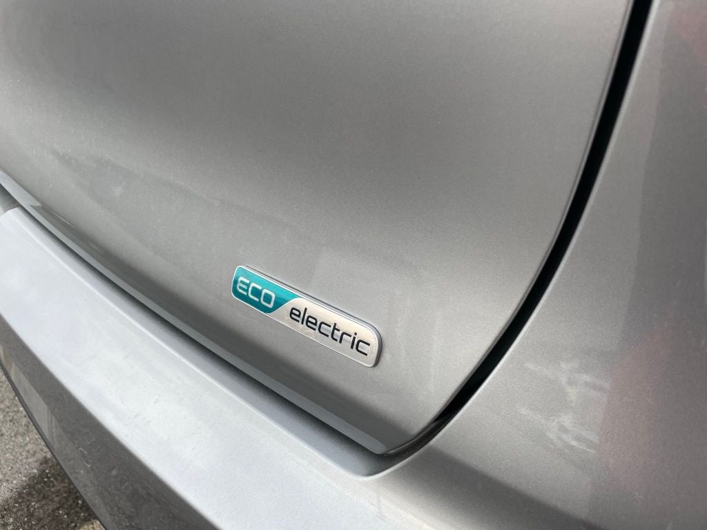 2022 Kia Niro EV EX Premium