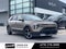 2027 Kia Niro LX