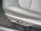 2027 Kia Niro LX
