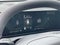 2027 Kia Niro LX