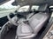 2027 Kia Niro LX