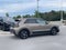 2027 Kia Niro LX