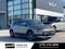 2025 Kia Niro LX - KIA CERTIFIED / 54 MPG