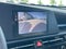 2025 Kia Niro LX - KIA CERTIFIED / 54 MPG