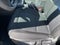 2027 Kia Seltos LX