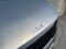 2027 Kia Seltos LX