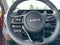 2026 Kia Seltos SX