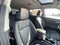 2026 Kia Seltos SX