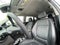 2024 Kia Seltos SX - KIA CERTIFIED / BOSE PREMIUM SOUND