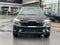 2026 Kia Seltos SX