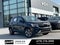 2024 Kia Seltos S - KIA CERTIFIED / APPLE CARPLAY