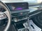 2024 Kia Seltos S - KIA CERTIFIED / APPLE CARPLAY