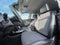 2024 Kia Seltos S - KIA CERTIFIED / APPLE CARPLAY
