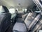 2024 Kia Seltos S - KIA CERTIFIED / APPLE CARPLAY