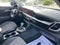 2024 Kia Seltos S - KIA CERTIFIED / APPLE CARPLAY