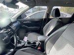 2023 Kia Seltos S - 35 MPG / APPLE CARPLAY