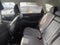 2023 Kia Seltos S - 35 MPG / APPLE CARPLAY