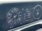 2024 Kia Seltos S - KIA CERTIFIED / APPLE CARPLAY
