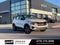 2023 Kia Seltos S - KIA CERTIFIED / CLEAN CARFAX