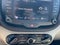 2022 Kia Soul LX - KIA CERTIFIED / ONE-OWNER