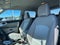 2022 Kia Soul LX - KIA CERTIFIED / ONE-OWNER