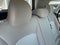 2022 Kia Soul LX - KIA CERTIFIED / ONE-OWNER