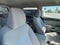 2022 Kia Soul LX - KIA CERTIFIED / ONE-OWNER