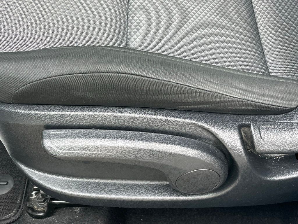 2024 Kia Soul LX - KIA CERTIFIED / APPLE CARPLAY