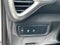 2024 Kia Soul LX - KIA CERTIFIED / APPLE CARPLAY
