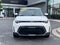 2024 Kia Soul LX - KIA CERTIFIED / APPLE CARPLAY