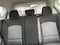 2024 Kia Soul LX - KIA CERTIFIED / APPLE CARPLAY