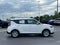 2024 Kia Soul LX - KIA CERTIFIED / APPLE CARPLAY