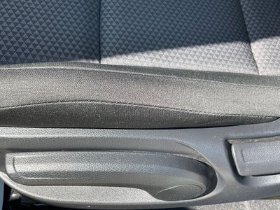 2025 Kia Soul LX - BLIND SPOT MONITOR / APPLE CARPLAY