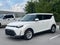 2025 Kia Soul LX - BLIND SPOT MONITOR / APPLE CARPLAY