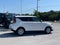 2025 Kia Soul LX - BLIND SPOT MONITOR / APPLE CARPLAY