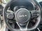2023 Kia Soul GT-Line - KIA CERTIFIED / POWER MOONROOF