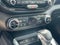 2023 Kia Soul GT-Line - KIA CERTIFIED / POWER MOONROOF
