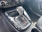 2023 Kia Soul GT-Line - KIA CERTIFIED / POWER MOONROOF