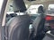 2023 Kia Soul GT-Line - KIA CERTIFIED / POWER MOONROOF