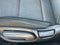 2020 Kia Soul GT-Line - KEYLESS ENTRY / APPLE CARPLAY