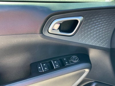 2020 Kia Soul GT-Line - KEYLESS ENTRY / APPLE CARPLAY