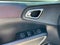2020 Kia Soul GT-Line - KEYLESS ENTRY / APPLE CARPLAY