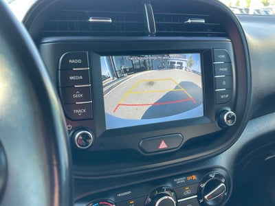 2020 Kia Soul GT-Line - KEYLESS ENTRY / APPLE CARPLAY
