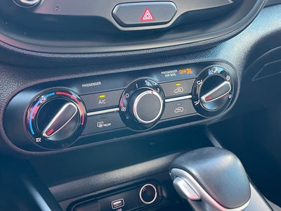 2020 Kia Soul GT-Line - KEYLESS ENTRY / APPLE CARPLAY